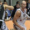 Beşiktaş evinde farklı mağlup oldu! Beşiktaş evinde farklı mağlup oldu!