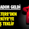 Konut Satışları Mayıs Ayında Arttı Konut Satışları Mayıs Ayında Arttı