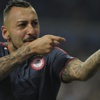 Beşiktaş'ta forvet çıkmazı!