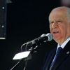Devlet Bahçeli'den flaş 31 Mart açıklaması