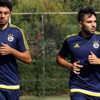 4 Fenerbahçeli eski takımına karşı!