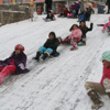 O ilde okullar 2 gün tatil O ilde okullar 2 gün tatil