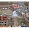 Cizre'de Pkk İle Hüda-par Çatışması: 2 Ölü (3)
