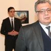 "Karlov suikastında FETÖ, itirafçılara ifadelerini geri çektirdi"