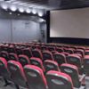 Sinema salonlarına ilk destek Sinema salonlarına ilk destek