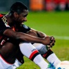 Cristian Zapata ile maaş pazarlığı