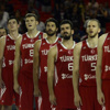 12 Dev Adam'ın aday kadrosu belli oldu