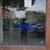 Pendik’te kahvehaneyi silahla taradılar Pendik’te kahvehaneyi silahla taradılar