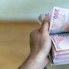 Bakan açıkladı! O ödemeler eve teslim Bakan açıkladı! O ödemeler eve teslim