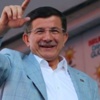 Davutoğlu Kırıkkale Mitinginde Konuşuyor Davutoğlu Kırıkkale Mitinginde Konuşuyor