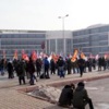 Ali İsmail Korkmaz davasında karar sonrası ortalık karıştı Ali İsmail Korkmaz davasında karar sonrası ortalık karıştı