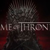 Game of Thrones severlere müjde Game of Thrones severlere müjde