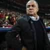 2 futbolcu yemin etti 2 futbolcu yemin etti