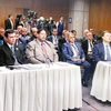“Kardeşler” İstanbul’da toplandı “Kardeşler” İstanbul’da toplandı