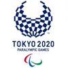 Paralimpik 2020 Oyunları'nda koronavirüs vakaları