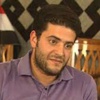 Mursi'nin oğlundan idam kararına tepki Mursi'nin oğlundan idam kararına tepki