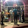 Elazığ da düğün salonları denetlendi Elazığ da düğün salonları denetlendi