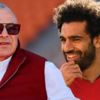 Mısır Futbol Federasyonu Başkanı istifa etti