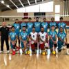 Melikgazi Belediyespor Antrenörü Fuat Kalay