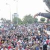 Taksiyle Edirne 600 lira Taksiyle Edirne 600 lira