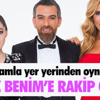 "Rusya'nın en önemli dış tehdidi NATO" "Rusya'nın en önemli dış tehdidi NATO"