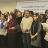 Hendekçi akademisyenlere 'teröre destek' soruşturması