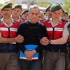 Genelkurmay çatı davasında tarihi gün Genelkurmay çatı davasında tarihi gün