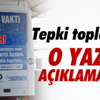 Tekirdağ'da Işık İhlali: 6 Yaralı