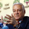 Dengir Mir Mehmet Fırat: MHP ve HDP’nin seçim barajının altında kalması planlanıyor