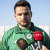 Başakşehir, Ömer Ali Şahiner ile anlaştı Başakşehir, Ömer Ali Şahiner ile anlaştı