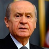 Bahçeli'yi bu sözler yaktı