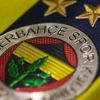 Fenerbahçe, Koeman ile sözleşme imzaladı Fenerbahçe, Koeman ile sözleşme imzaladı
