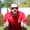 Ramil Guliyev Rabat ta ikinci oldu Ramil Guliyev Rabat ta ikinci oldu