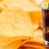 'Cips ve kola' yasağı büyüyor 'Cips ve kola' yasağı büyüyor