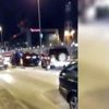 Firari FETÖ'cü Harun Çelik Arnavutluk’tan Türkiye'ye getirildi