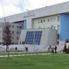 Hayvanlara işkence iddiasına valilikten inceleme