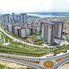 Tema İstanbul’da yaz avantajları başladı Tema İstanbul’da yaz avantajları başladı