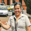 Meksika'da kaçırılan gazeteci ölü bulundu