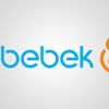 e-bebek internet sitesi neden açılmıyor? e-bebek internet sitesi neden açılmıyor?