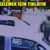 İstanbul’da sıcak saatler! Silahlı 4 kişi...
