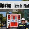 TÜPRAŞ'taki patlamaya ilişkin yeni gözaltılar