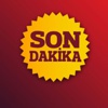 Milli tekvandocu Rusya'da altın madalya kazandı