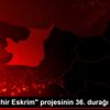 "Şehir Şehir Eskrim" projesinin 36. durağı Kocaeli ... "Şehir Şehir Eskrim" projesinin 36. durağı Kocaeli ...