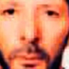 Sedat Şahin'in 3 adamı tutuklandı Sedat Şahin'in 3 adamı tutuklandı