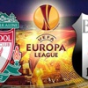 Liverpool - Beşiktaş maçı ne zaman saat kaçta hangi kanalda? Liverpool - Beşiktaş maçı ne zaman saat kaçta hangi kanalda?