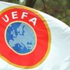 UEFA; Levski Sofya, Sporting ve Vardar'a ceza verdi