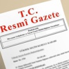 3 bakanlığa yeni atamalar