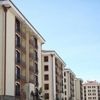 Faiz indirimi konutta cazibeyi artırdı Faiz indirimi konutta cazibeyi artırdı