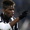 Juve'den Pogba'ya açık kapı Juve'den Pogba'ya açık kapı