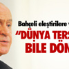 2015 Fıvb Dünya Grand Prıx 2015 Fıvb Dünya Grand Prıx